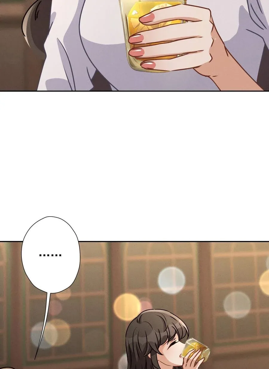 đọc truyện Long Vương Điện: Người Ở Rể Giàu Nhất Chương 28 ảnh 41 tại Thiên Thai Truyện