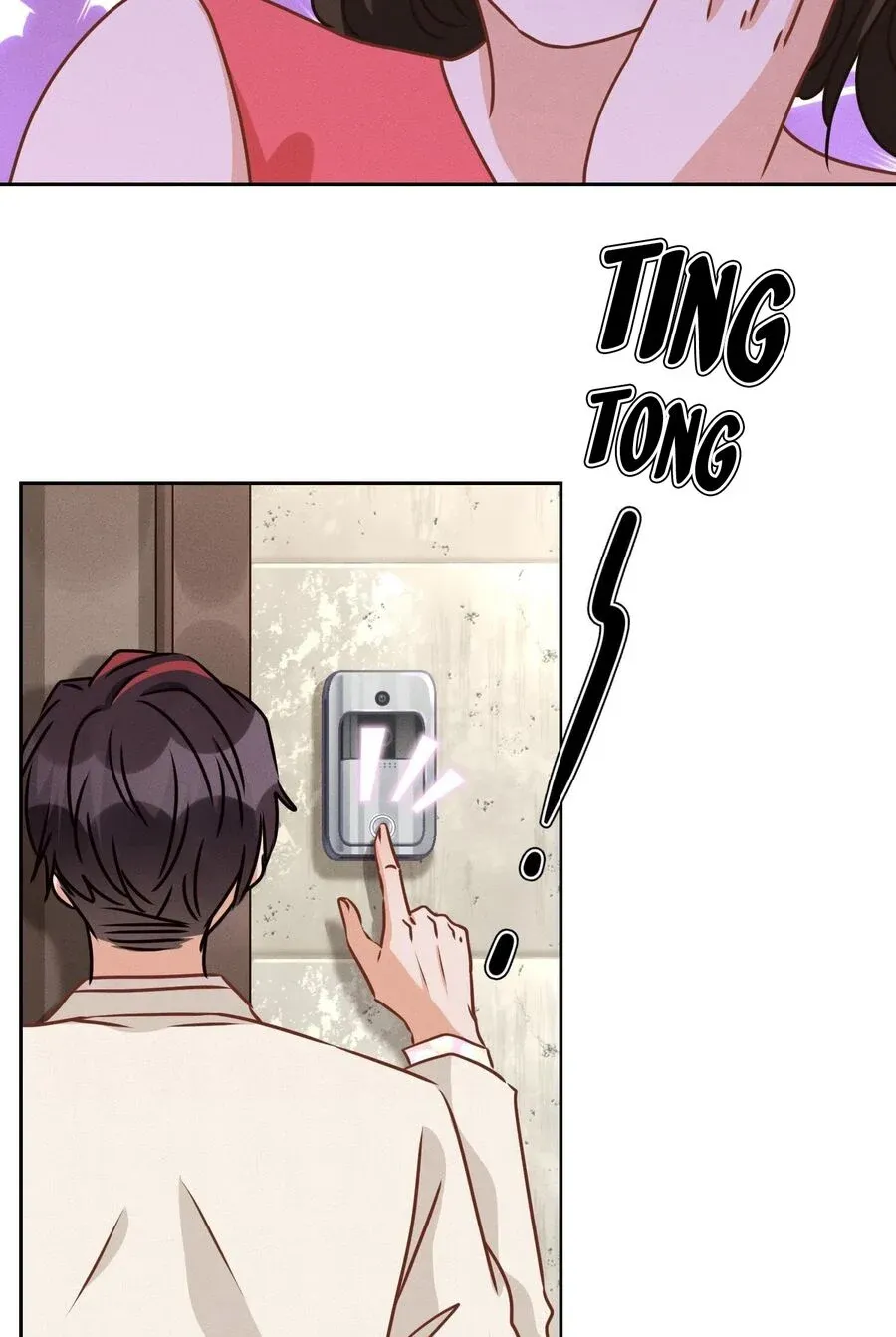 đọc truyện Long Vương Điện: Người Ở Rể Giàu Nhất Chương 28 ảnh 6 tại Thiên Thai Truyện