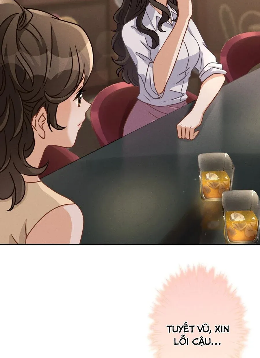 đọc truyện Long Vương Điện: Người Ở Rể Giàu Nhất Chương 28 ảnh 42 tại Thiên Thai Truyện