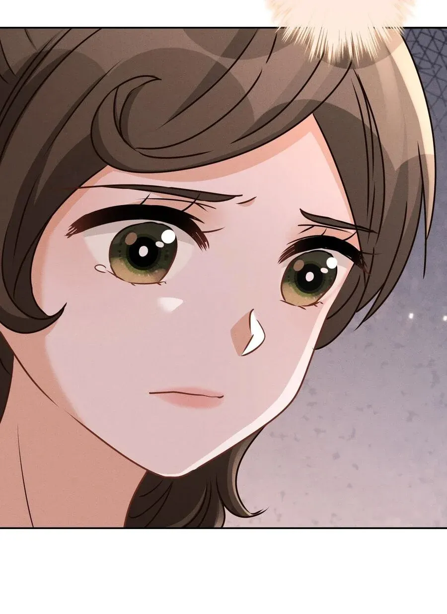 đọc truyện Long Vương Điện: Người Ở Rể Giàu Nhất Chương 28 ảnh 43 tại Thiên Thai Truyện