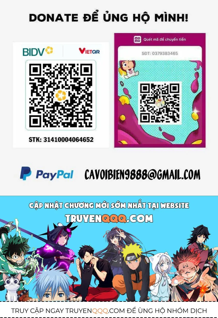 đọc truyện Long Vương Điện: Người Ở Rể Giàu Nhất Chương 28 ảnh 44 tại Thiên Thai Truyện