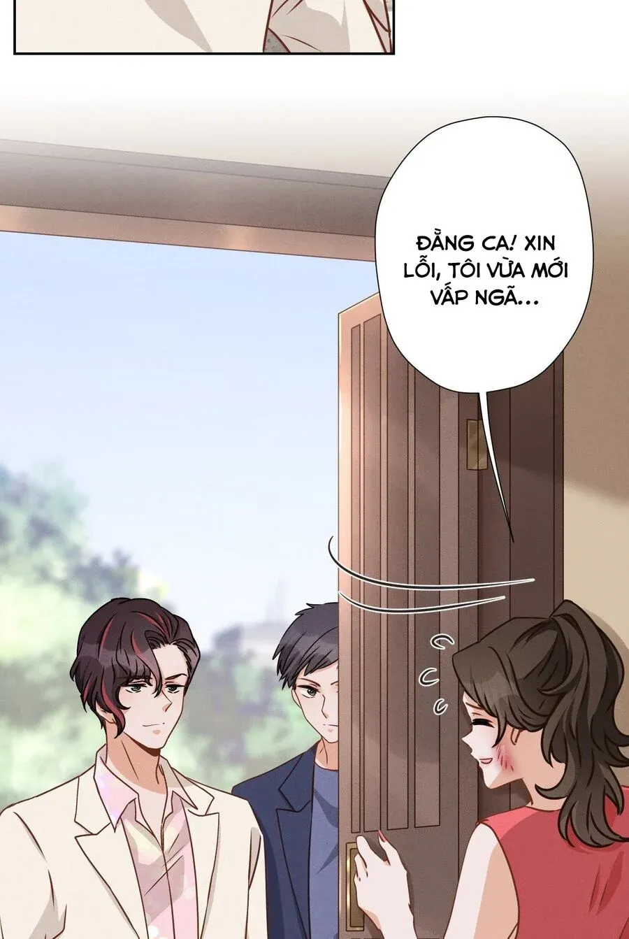 đọc truyện Long Vương Điện: Người Ở Rể Giàu Nhất Chương 28 ảnh 7 tại Thiên Thai Truyện