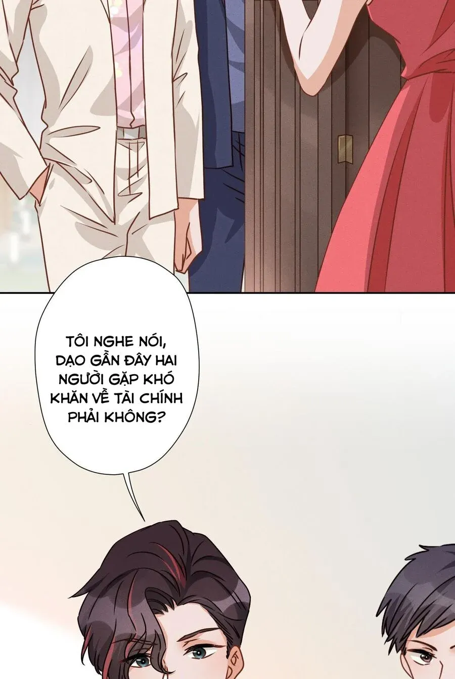 đọc truyện Long Vương Điện: Người Ở Rể Giàu Nhất Chương 28 ảnh 8 tại Thiên Thai Truyện