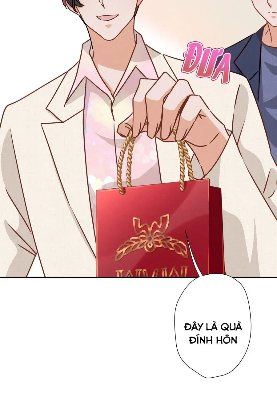 đọc truyện Long Vương Điện: Người Ở Rể Giàu Nhất Chương 28 ảnh 9 tại Thiên Thai Truyện