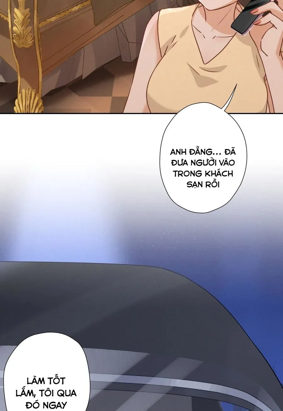 đọc truyện Long Vương Điện: Người Ở Rể Giàu Nhất Chương 29 ảnh 3 tại Thiên Thai Truyện