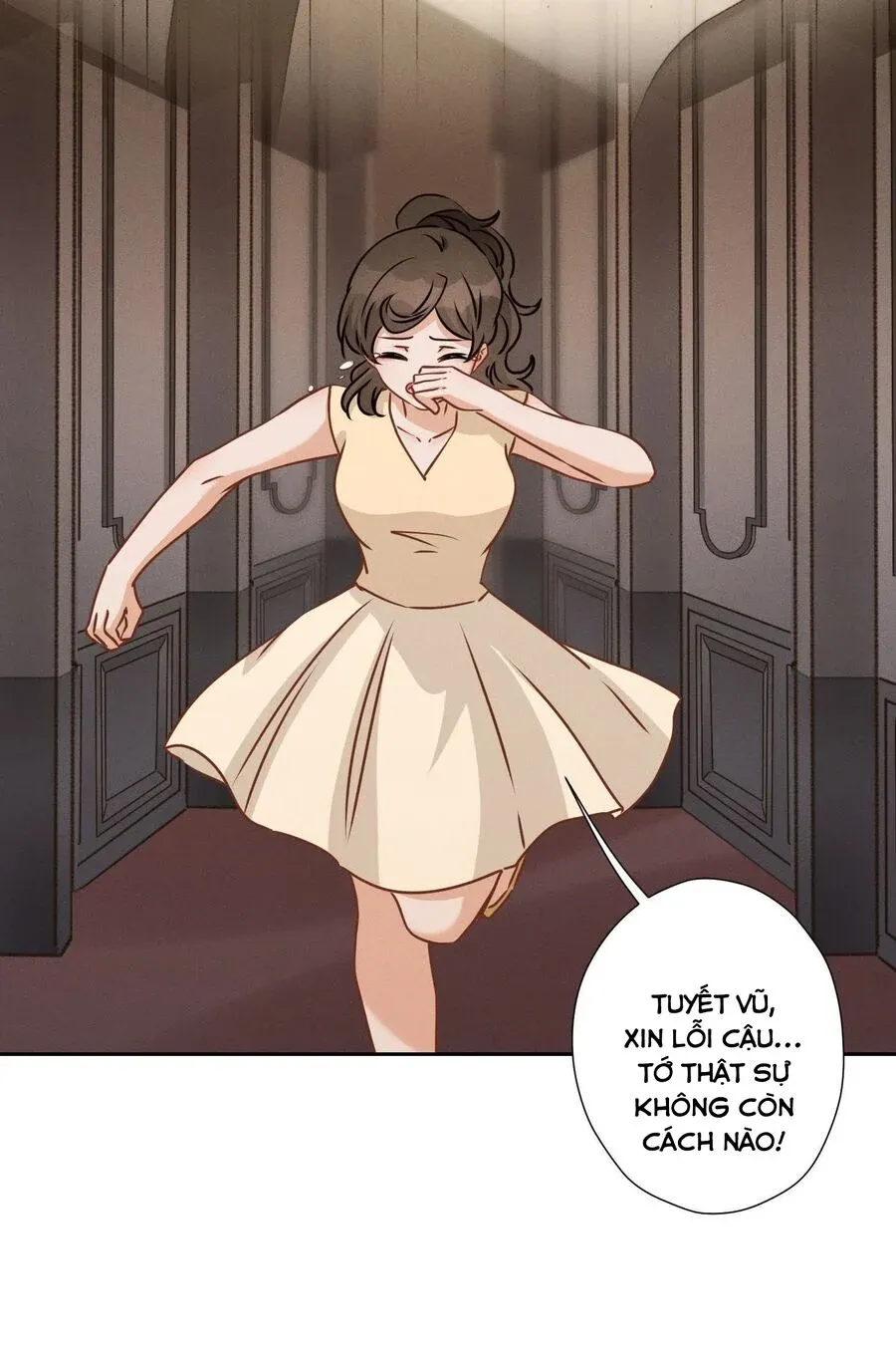 đọc truyện Long Vương Điện: Người Ở Rể Giàu Nhất Chương 29 ảnh 12 tại Thiên Thai Truyện