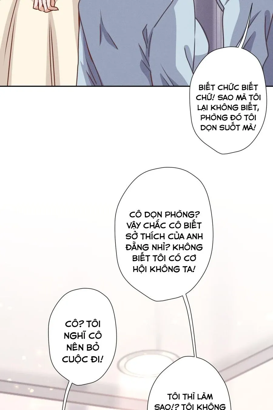 đọc truyện Long Vương Điện: Người Ở Rể Giàu Nhất Chương 29 ảnh 14 tại Thiên Thai Truyện