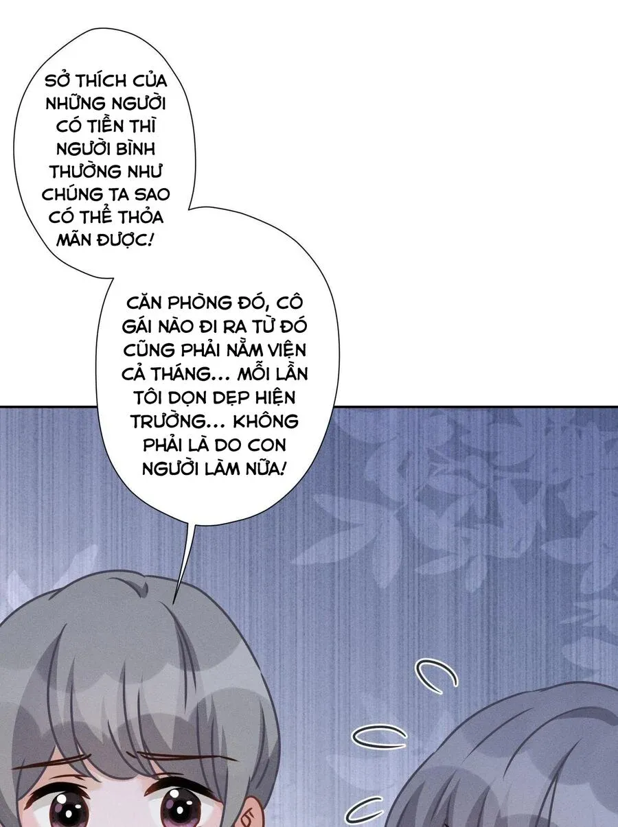 đọc truyện Long Vương Điện: Người Ở Rể Giàu Nhất Chương 29 ảnh 16 tại Thiên Thai Truyện