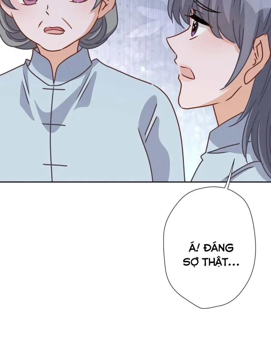 đọc truyện Long Vương Điện: Người Ở Rể Giàu Nhất Chương 29 ảnh 17 tại Thiên Thai Truyện