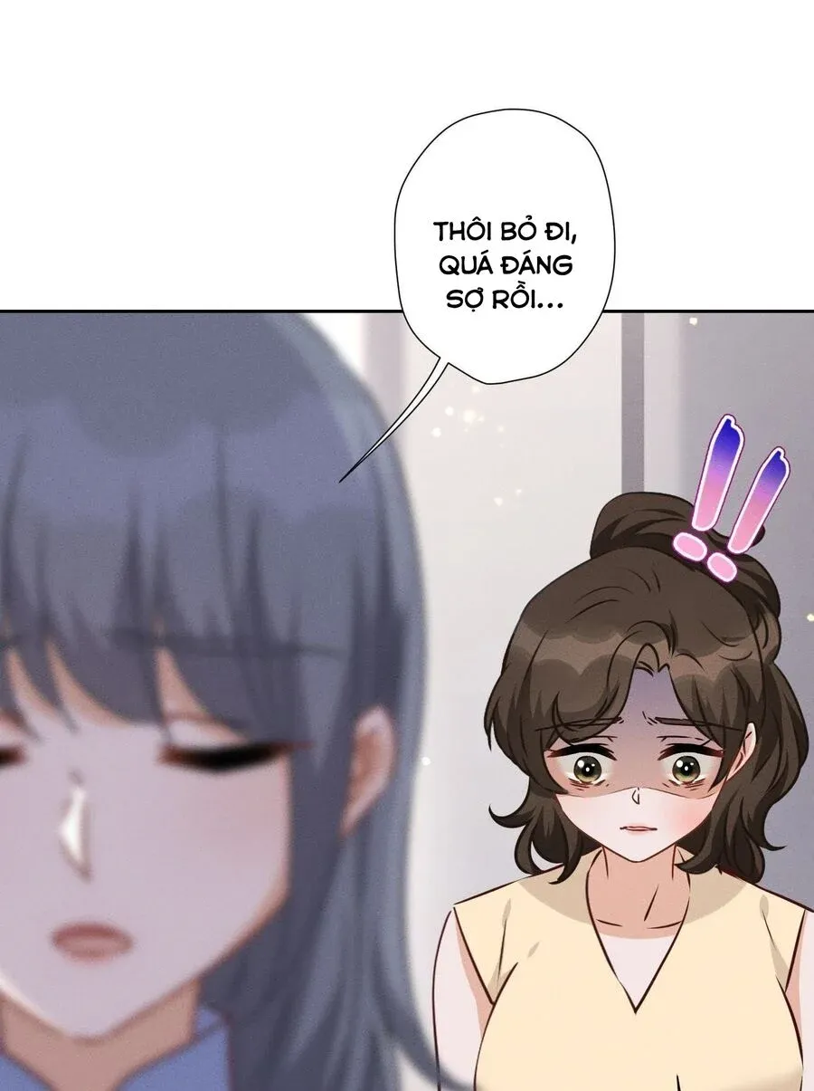 đọc truyện Long Vương Điện: Người Ở Rể Giàu Nhất Chương 29 ảnh 18 tại Thiên Thai Truyện