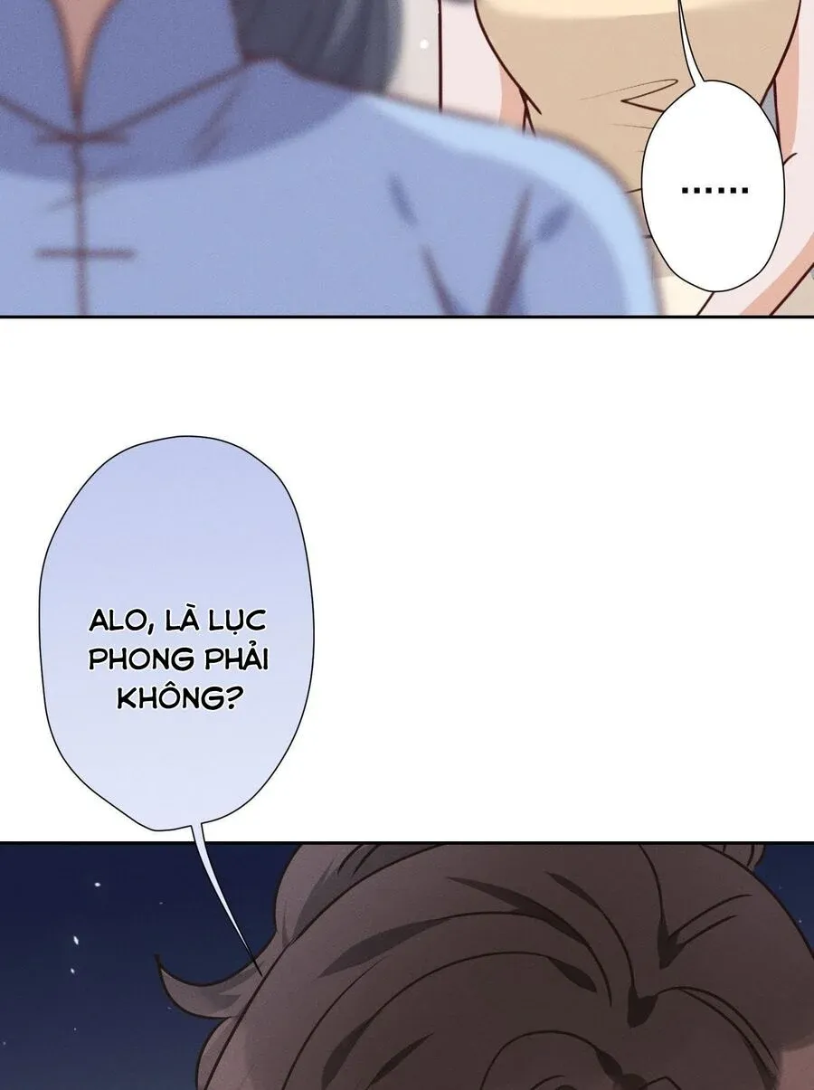 đọc truyện Long Vương Điện: Người Ở Rể Giàu Nhất Chương 29 ảnh 19 tại Thiên Thai Truyện