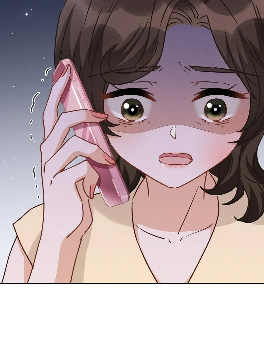 đọc truyện Long Vương Điện: Người Ở Rể Giàu Nhất Chương 29 ảnh 20 tại Thiên Thai Truyện