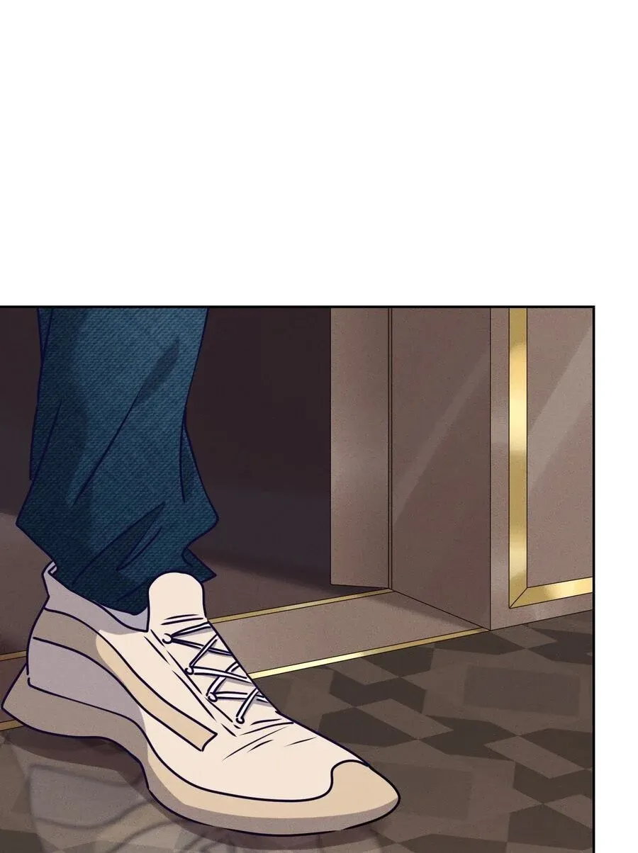 đọc truyện Long Vương Điện: Người Ở Rể Giàu Nhất Chương 29 ảnh 21 tại Thiên Thai Truyện