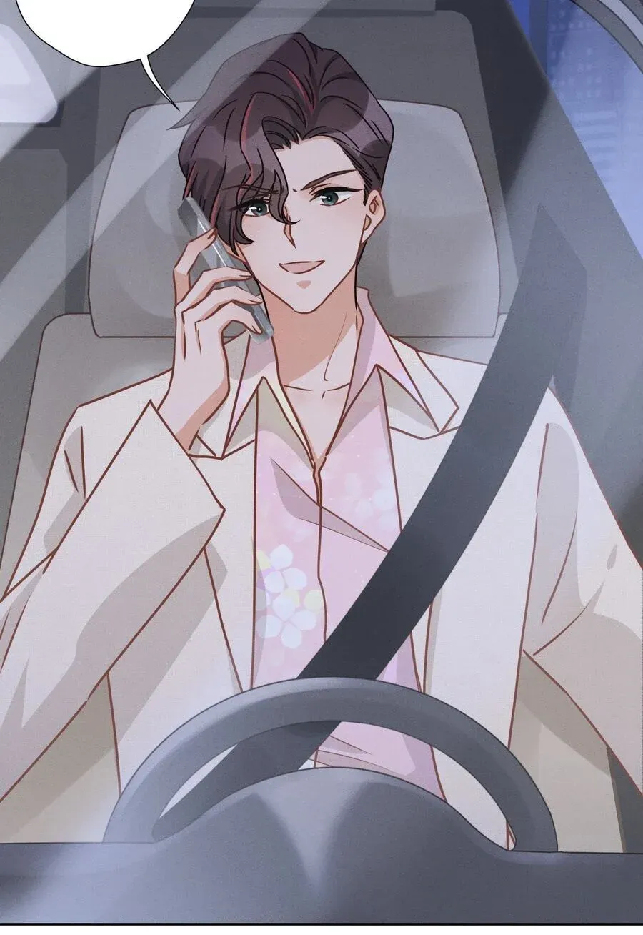 đọc truyện Long Vương Điện: Người Ở Rể Giàu Nhất Chương 29 ảnh 4 tại Thiên Thai Truyện