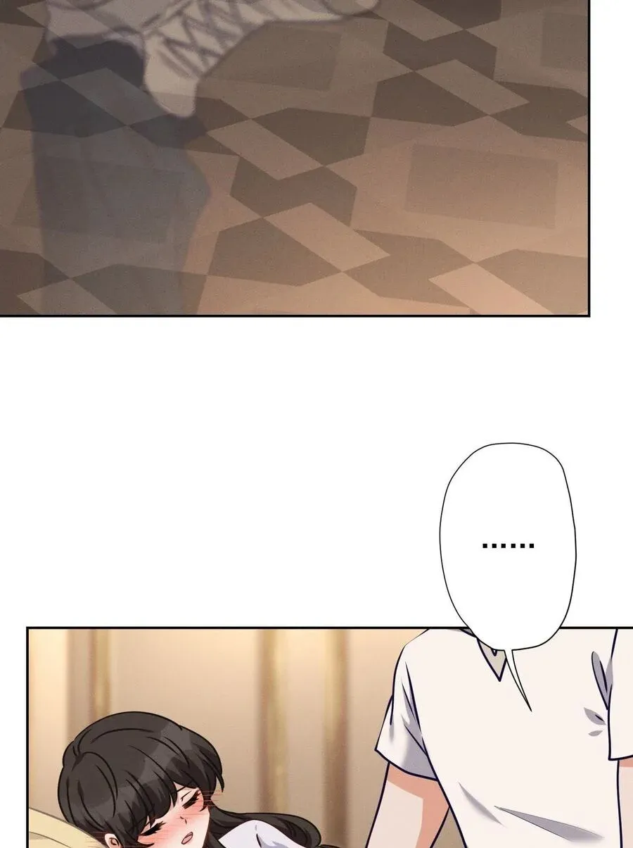 đọc truyện Long Vương Điện: Người Ở Rể Giàu Nhất Chương 29 ảnh 22 tại Thiên Thai Truyện