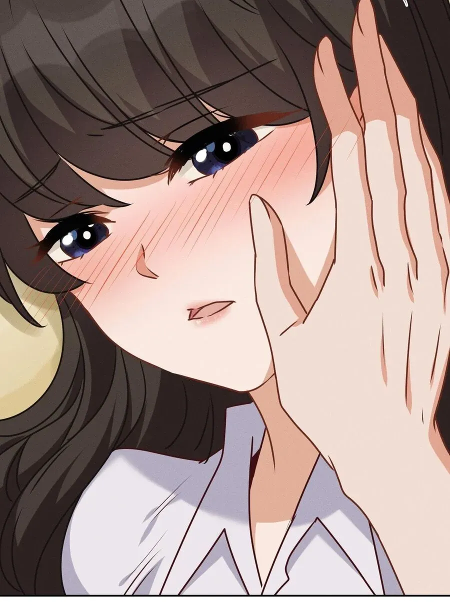 đọc truyện Long Vương Điện: Người Ở Rể Giàu Nhất Chương 29 ảnh 24 tại Thiên Thai Truyện