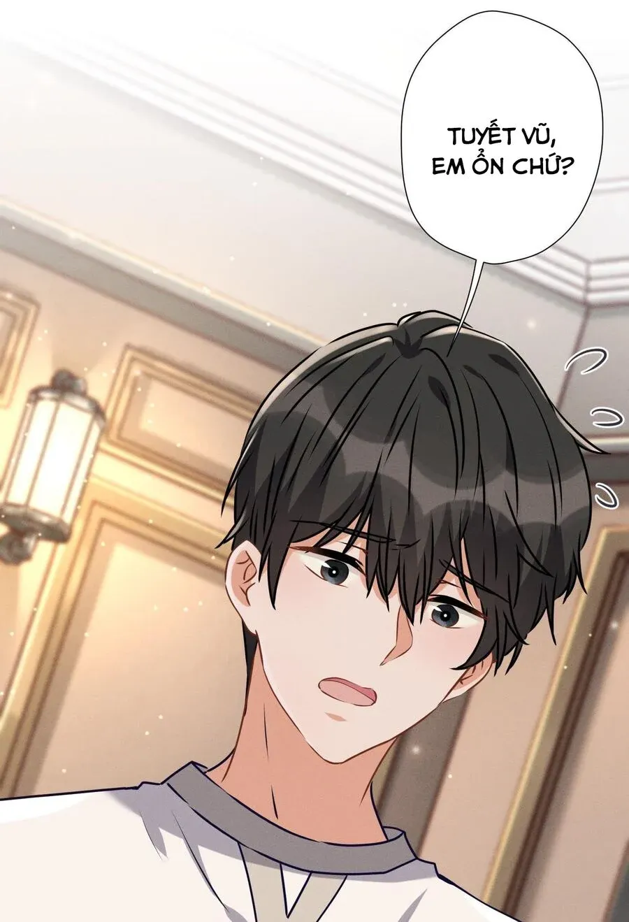 đọc truyện Long Vương Điện: Người Ở Rể Giàu Nhất Chương 29 ảnh 25 tại Thiên Thai Truyện