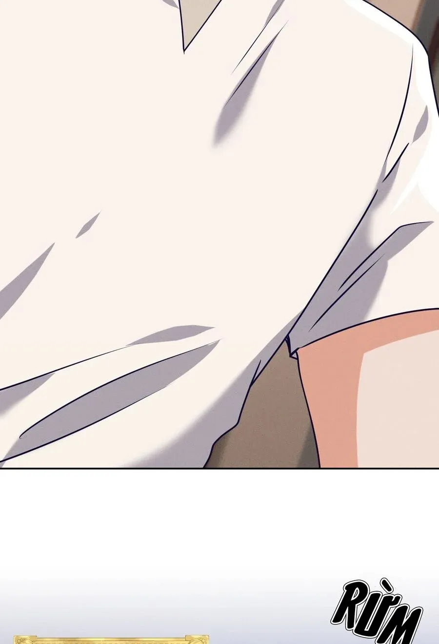 đọc truyện Long Vương Điện: Người Ở Rể Giàu Nhất Chương 29 ảnh 26 tại Thiên Thai Truyện