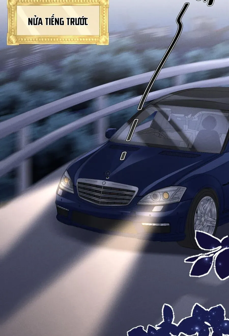 đọc truyện Long Vương Điện: Người Ở Rể Giàu Nhất Chương 29 ảnh 27 tại Thiên Thai Truyện