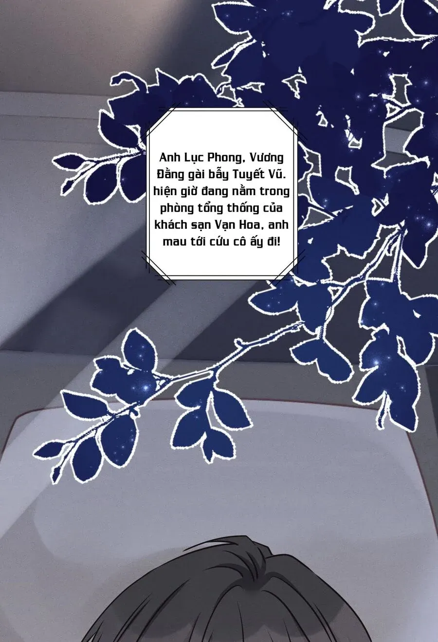 đọc truyện Long Vương Điện: Người Ở Rể Giàu Nhất Chương 29 ảnh 28 tại Thiên Thai Truyện