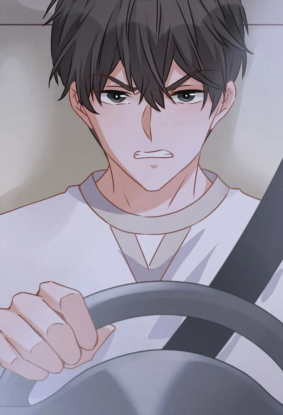 đọc truyện Long Vương Điện: Người Ở Rể Giàu Nhất Chương 29 ảnh 29 tại Thiên Thai Truyện