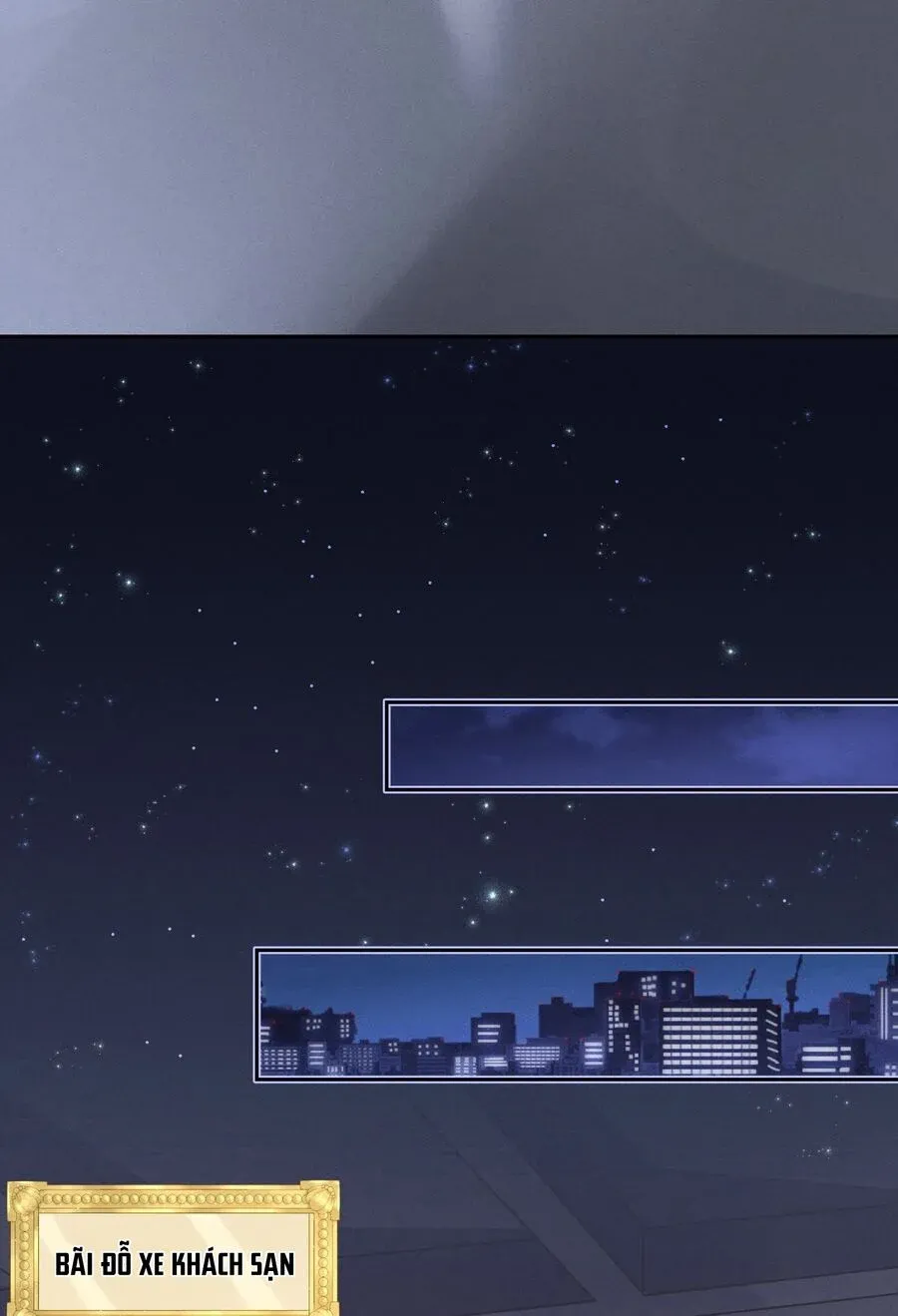 đọc truyện Long Vương Điện: Người Ở Rể Giàu Nhất Chương 29 ảnh 30 tại Thiên Thai Truyện