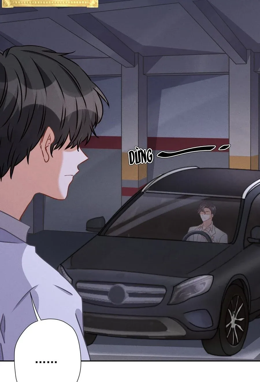 đọc truyện Long Vương Điện: Người Ở Rể Giàu Nhất Chương 29 ảnh 31 tại Thiên Thai Truyện