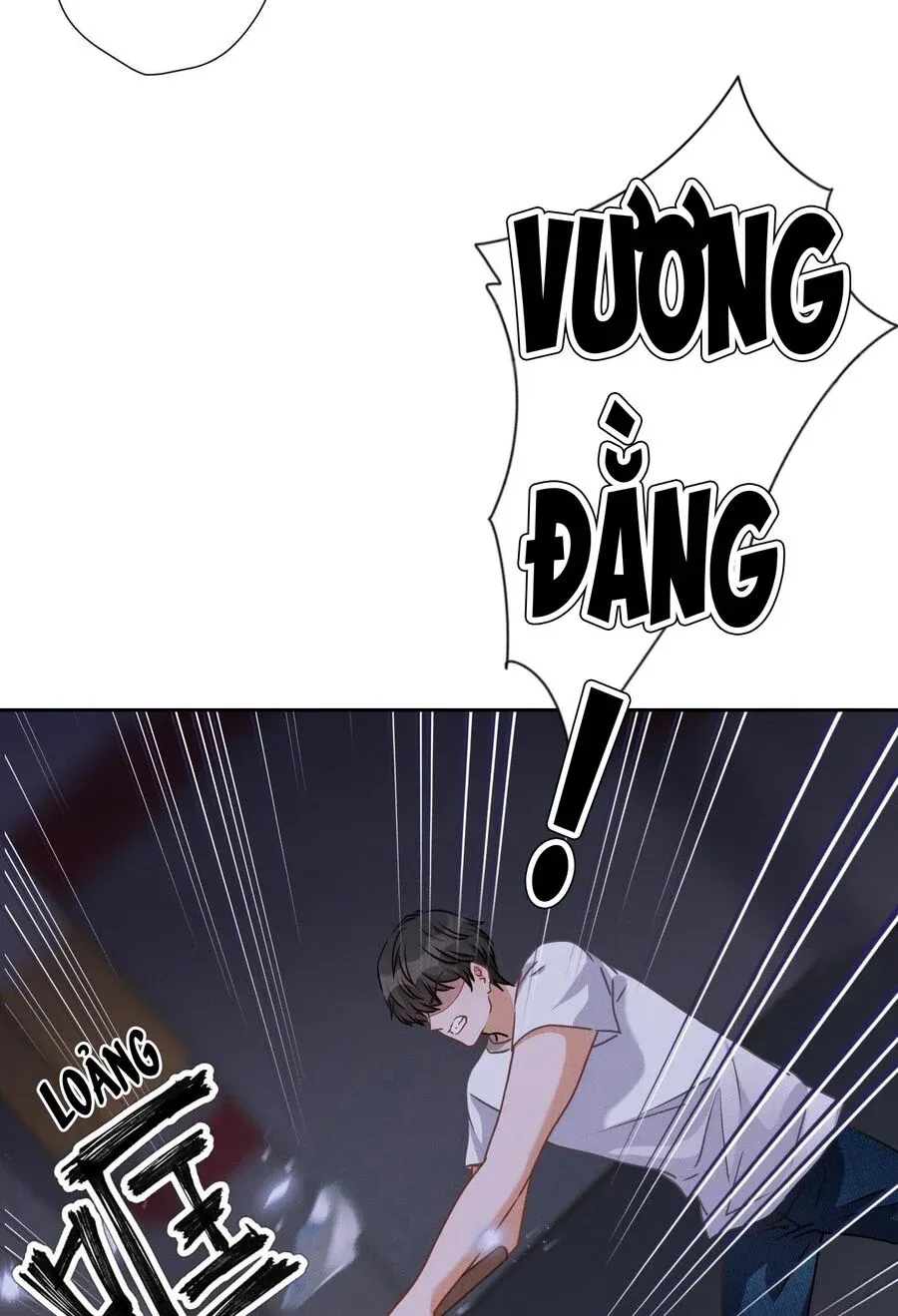 đọc truyện Long Vương Điện: Người Ở Rể Giàu Nhất Chương 29 ảnh 32 tại Thiên Thai Truyện