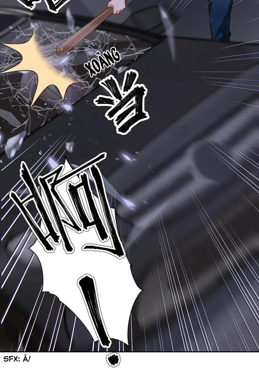 đọc truyện Long Vương Điện: Người Ở Rể Giàu Nhất Chương 29 ảnh 33 tại Thiên Thai Truyện