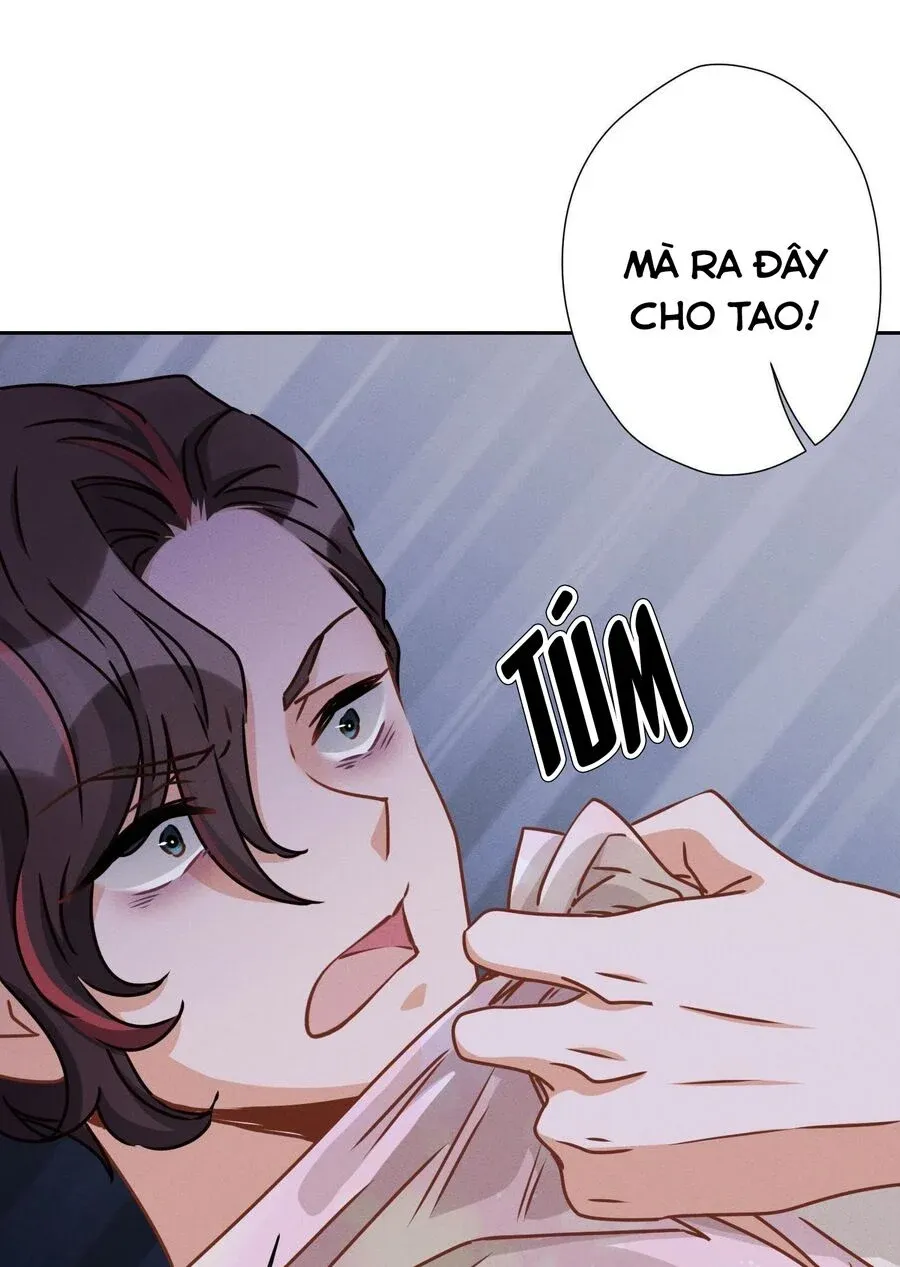 đọc truyện Long Vương Điện: Người Ở Rể Giàu Nhất Chương 29 ảnh 34 tại Thiên Thai Truyện