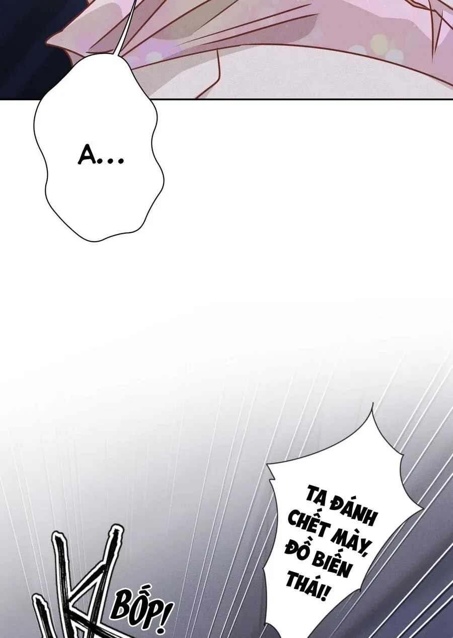 đọc truyện Long Vương Điện: Người Ở Rể Giàu Nhất Chương 29 ảnh 35 tại Thiên Thai Truyện