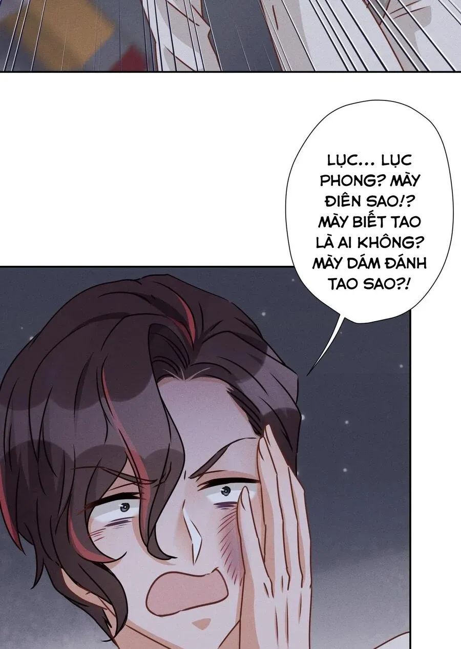 đọc truyện Long Vương Điện: Người Ở Rể Giàu Nhất Chương 29 ảnh 37 tại Thiên Thai Truyện