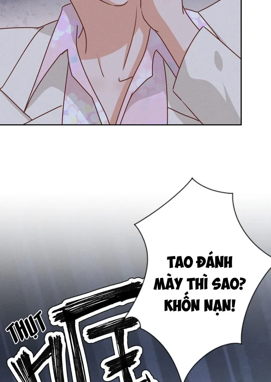 đọc truyện Long Vương Điện: Người Ở Rể Giàu Nhất Chương 29 ảnh 38 tại Thiên Thai Truyện