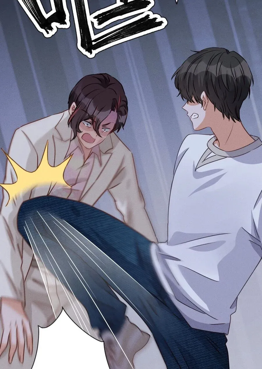 đọc truyện Long Vương Điện: Người Ở Rể Giàu Nhất Chương 29 ảnh 39 tại Thiên Thai Truyện