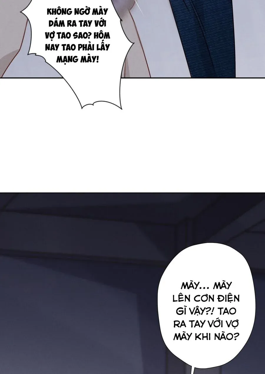 đọc truyện Long Vương Điện: Người Ở Rể Giàu Nhất Chương 29 ảnh 40 tại Thiên Thai Truyện