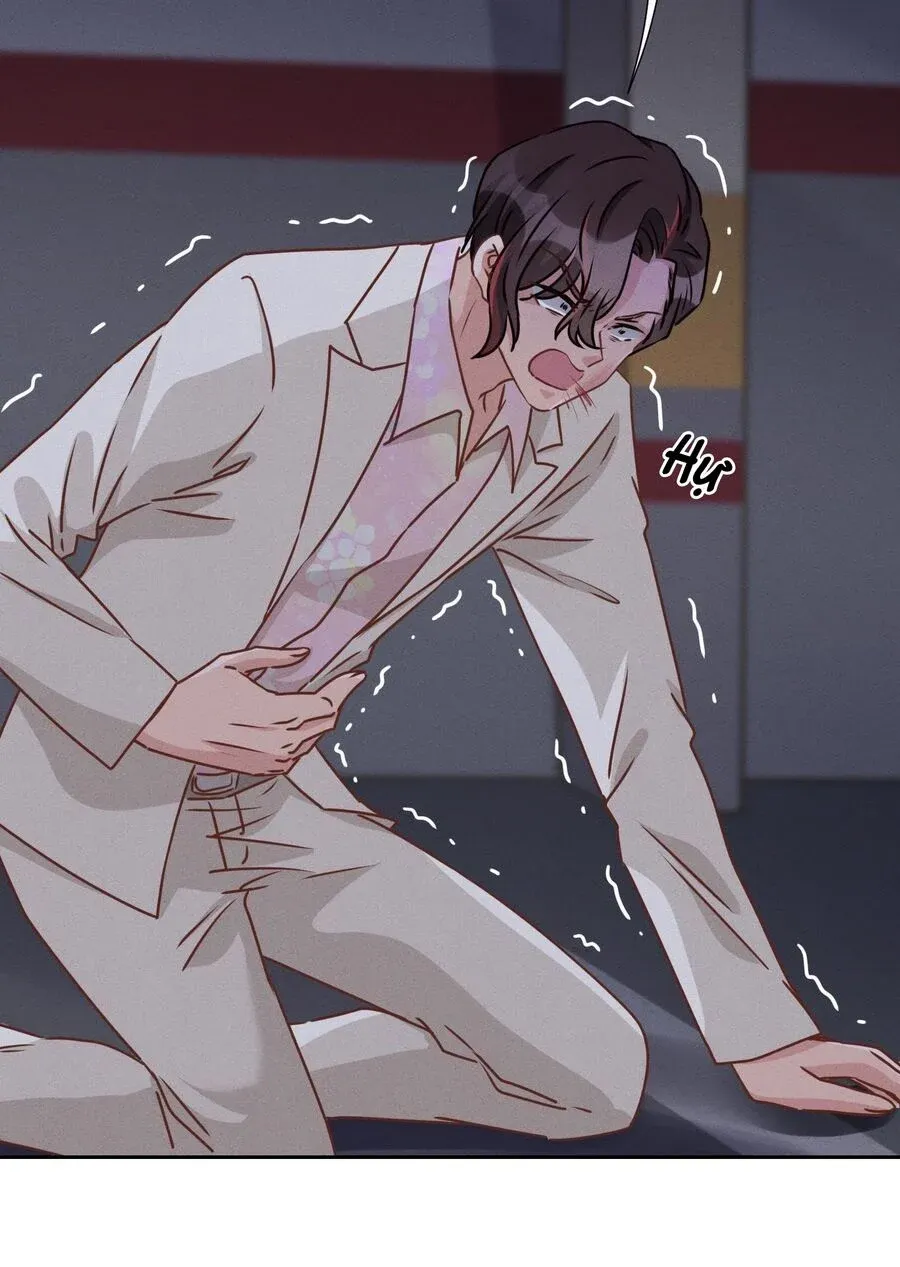 đọc truyện Long Vương Điện: Người Ở Rể Giàu Nhất Chương 29 ảnh 41 tại Thiên Thai Truyện