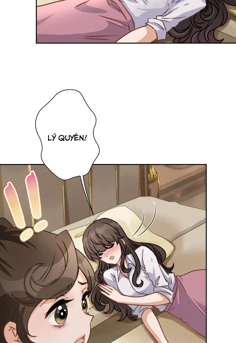 đọc truyện Long Vương Điện: Người Ở Rể Giàu Nhất Chương 29 ảnh 6 tại Thiên Thai Truyện