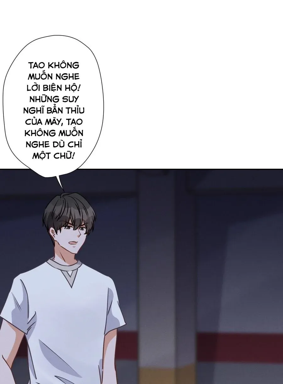 đọc truyện Long Vương Điện: Người Ở Rể Giàu Nhất Chương 29 ảnh 42 tại Thiên Thai Truyện