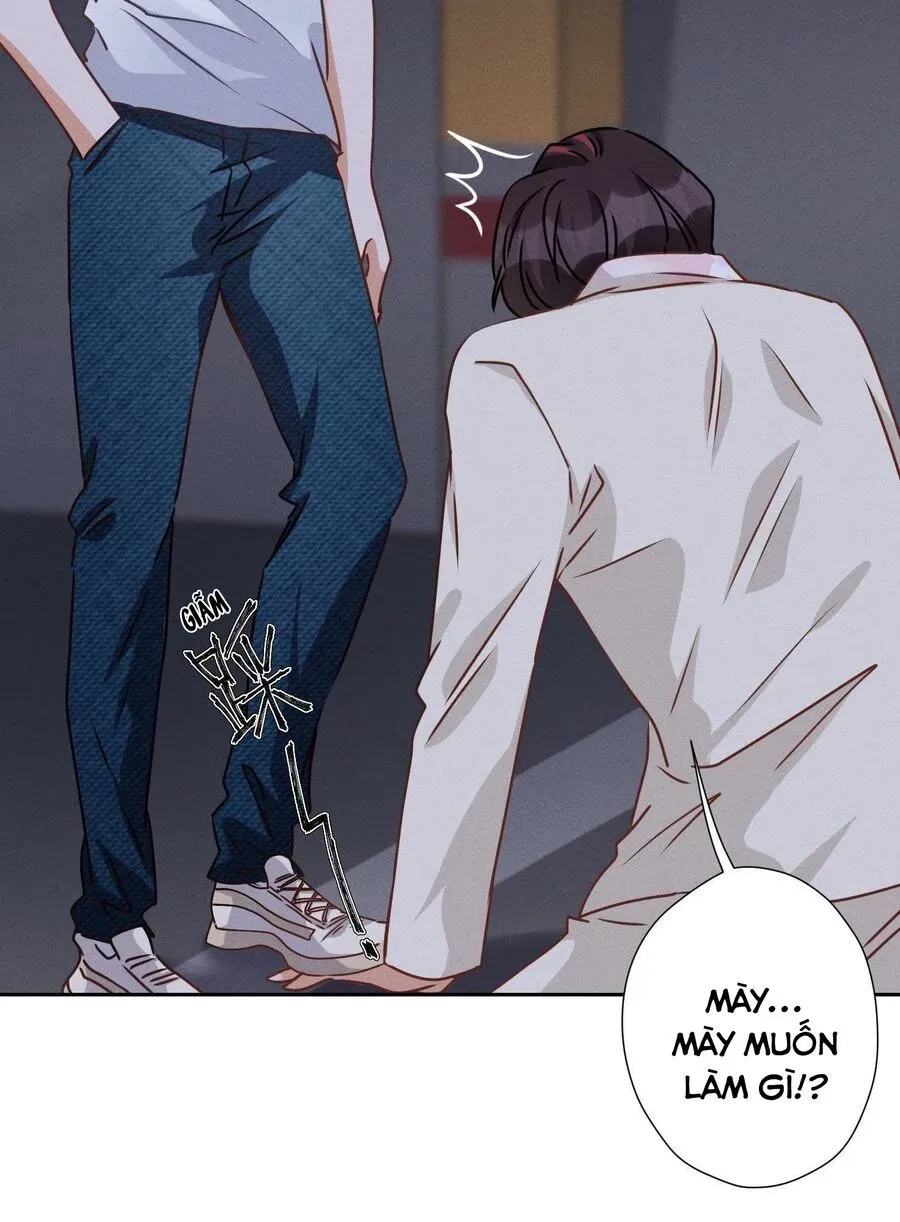 đọc truyện Long Vương Điện: Người Ở Rể Giàu Nhất Chương 29 ảnh 43 tại Thiên Thai Truyện