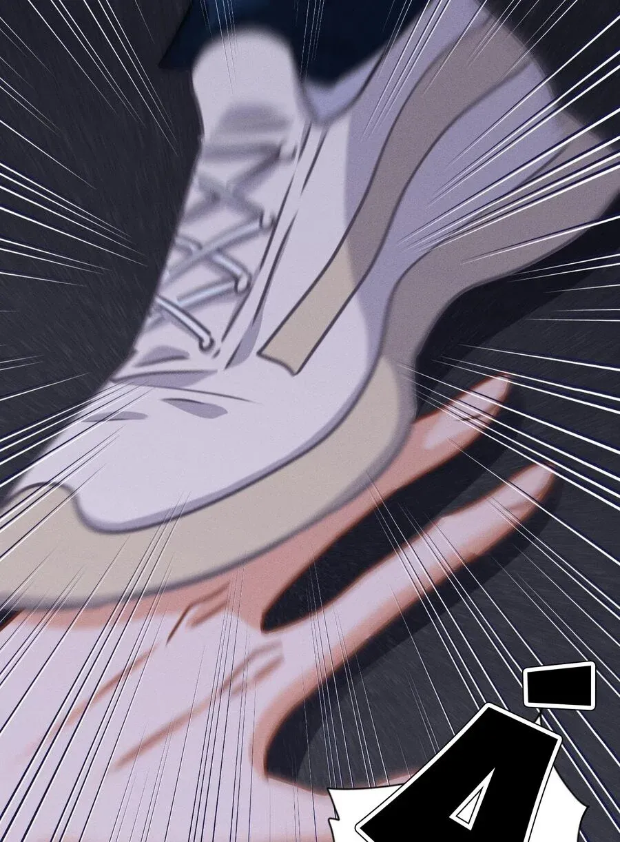 đọc truyện Long Vương Điện: Người Ở Rể Giàu Nhất Chương 29 ảnh 45 tại Thiên Thai Truyện