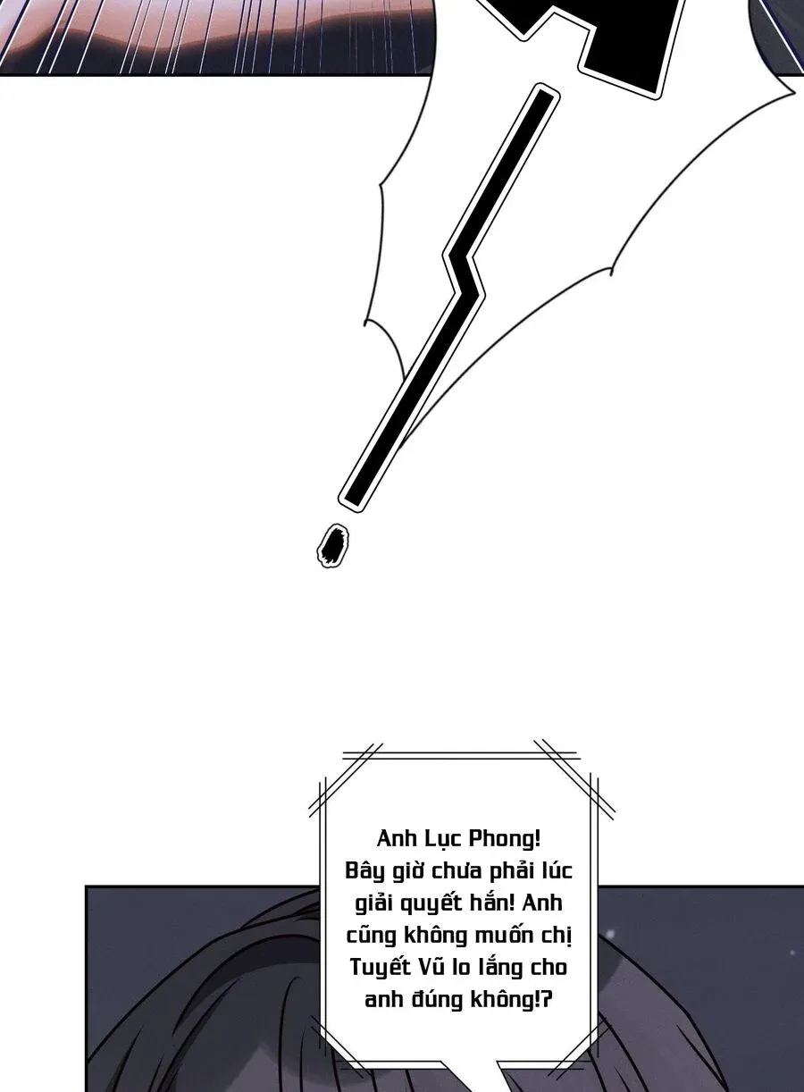 đọc truyện Long Vương Điện: Người Ở Rể Giàu Nhất Chương 29 ảnh 46 tại Thiên Thai Truyện