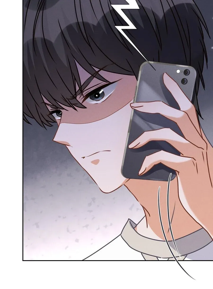 đọc truyện Long Vương Điện: Người Ở Rể Giàu Nhất Chương 29 ảnh 47 tại Thiên Thai Truyện