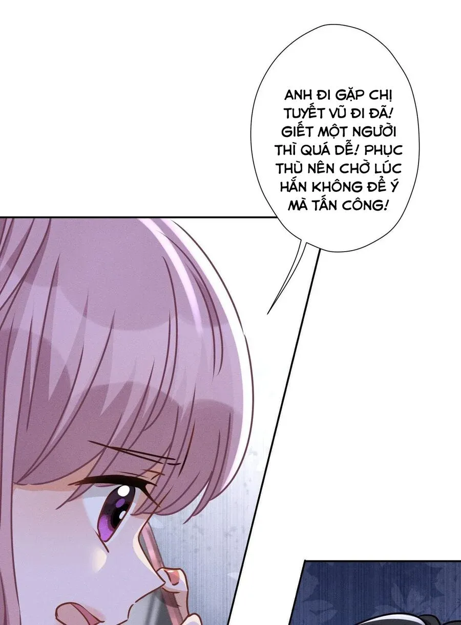 đọc truyện Long Vương Điện: Người Ở Rể Giàu Nhất Chương 29 ảnh 48 tại Thiên Thai Truyện