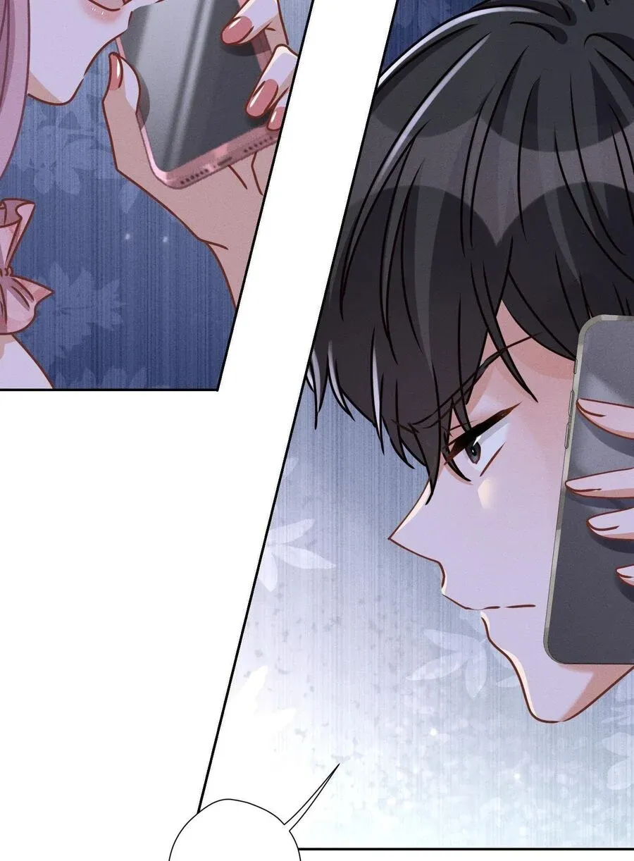 đọc truyện Long Vương Điện: Người Ở Rể Giàu Nhất Chương 29 ảnh 49 tại Thiên Thai Truyện