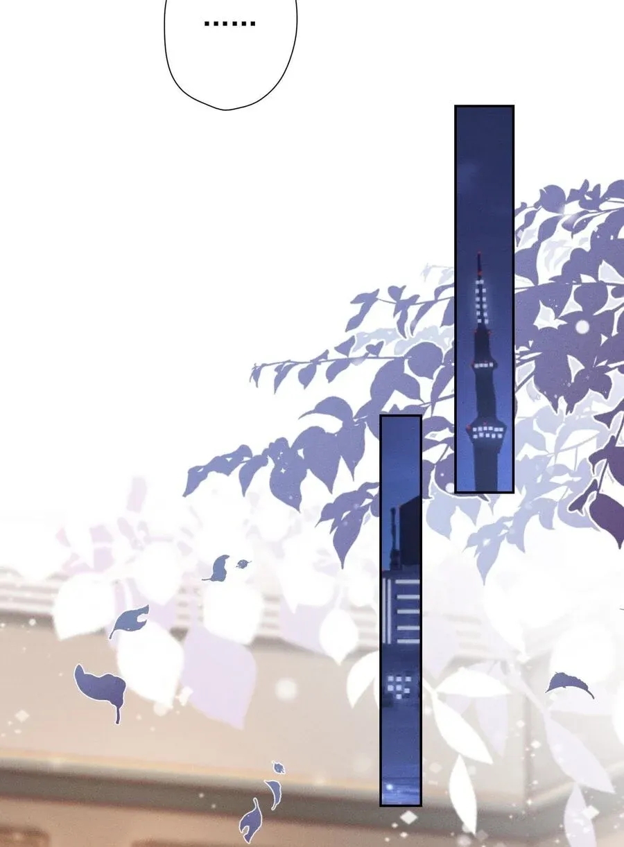 đọc truyện Long Vương Điện: Người Ở Rể Giàu Nhất Chương 29 ảnh 50 tại Thiên Thai Truyện