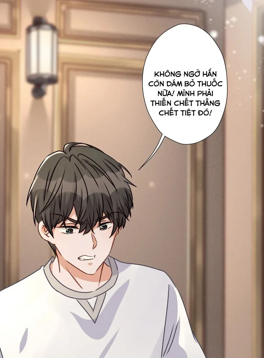 đọc truyện Long Vương Điện: Người Ở Rể Giàu Nhất Chương 29 ảnh 51 tại Thiên Thai Truyện