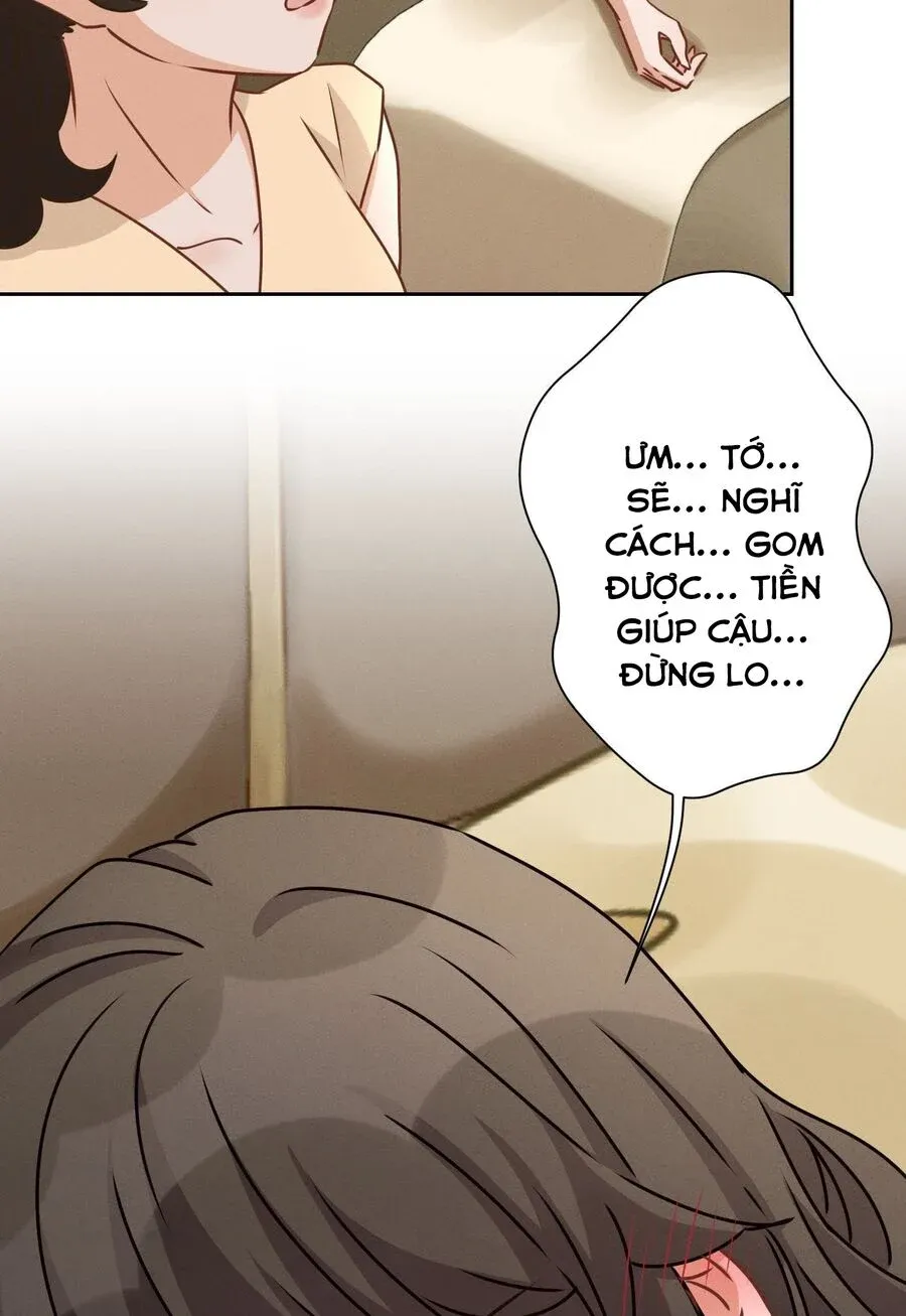 đọc truyện Long Vương Điện: Người Ở Rể Giàu Nhất Chương 29 ảnh 7 tại Thiên Thai Truyện