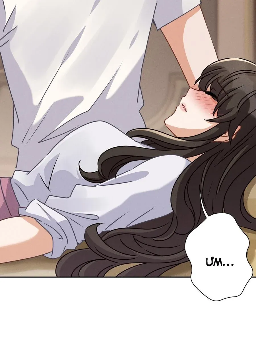 đọc truyện Long Vương Điện: Người Ở Rể Giàu Nhất Chương 29 ảnh 52 tại Thiên Thai Truyện