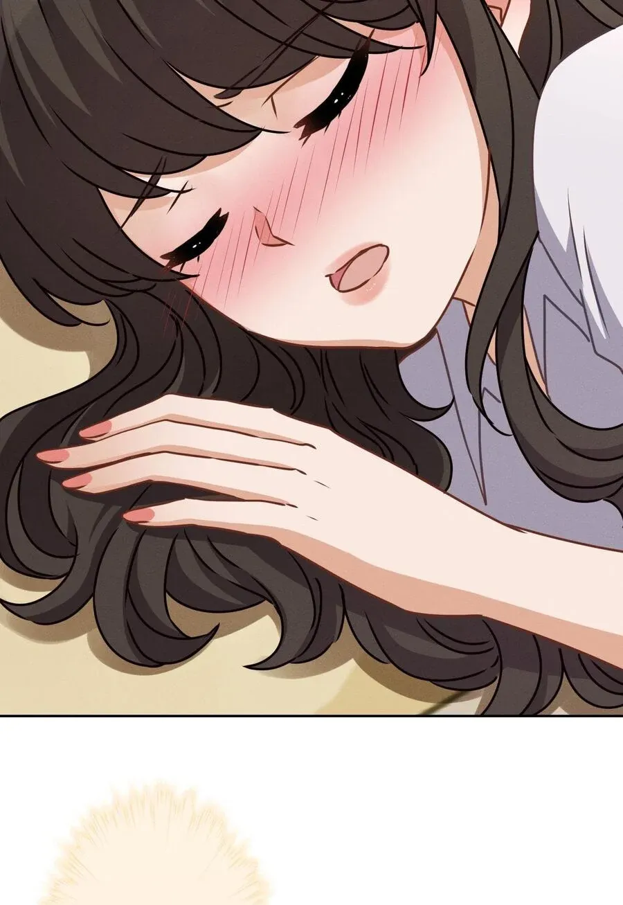 đọc truyện Long Vương Điện: Người Ở Rể Giàu Nhất Chương 29 ảnh 8 tại Thiên Thai Truyện