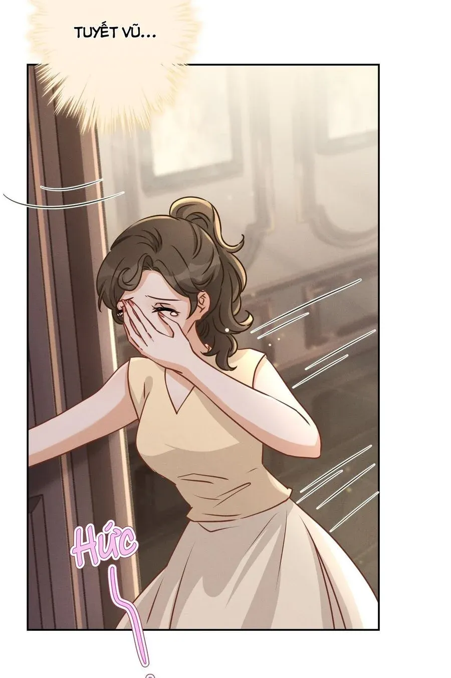 đọc truyện Long Vương Điện: Người Ở Rể Giàu Nhất Chương 29 ảnh 9 tại Thiên Thai Truyện